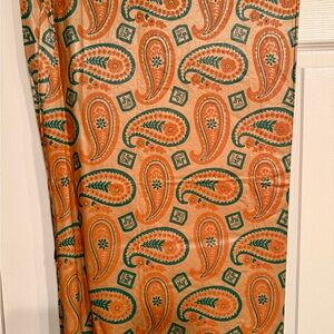 Vintage 1960s S&H Green Stamps Bag